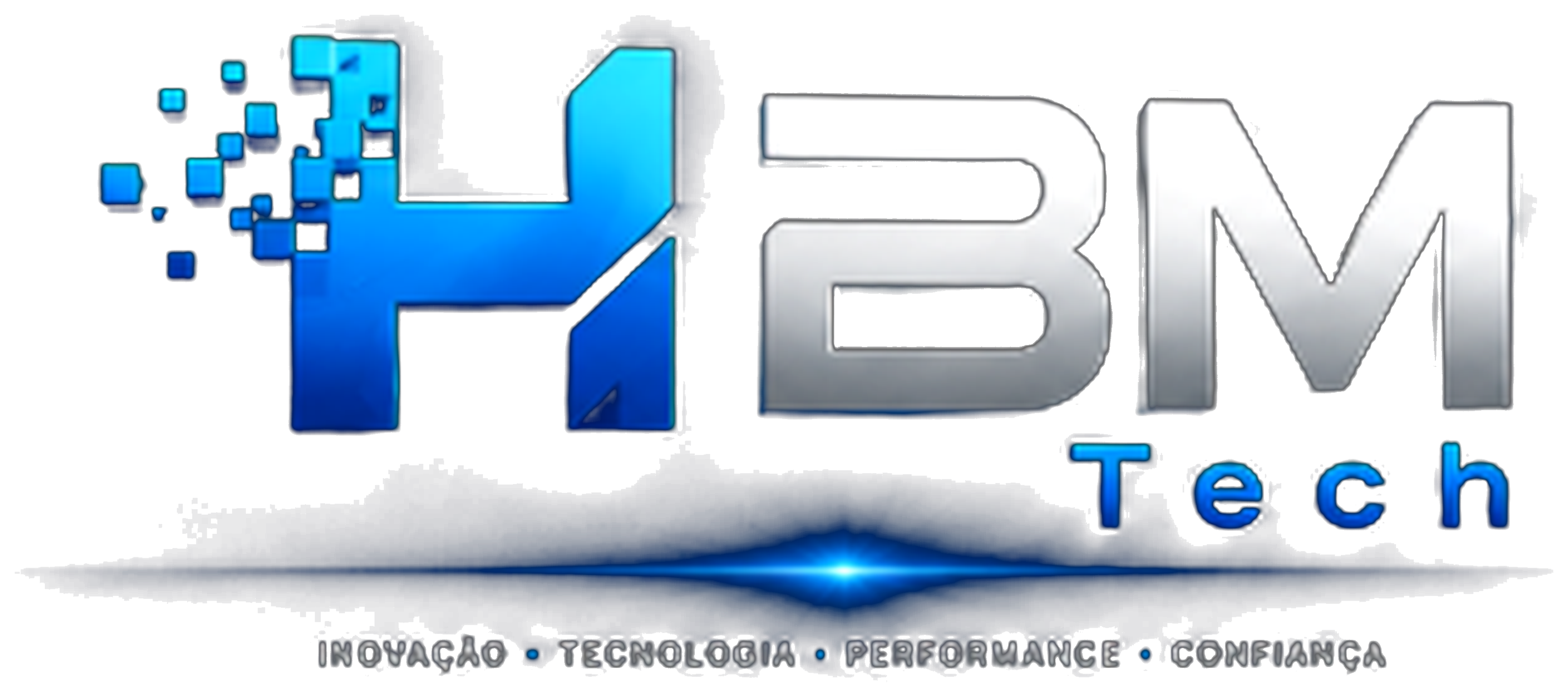 HBM Tech